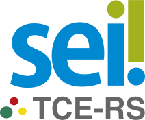Logo SEI