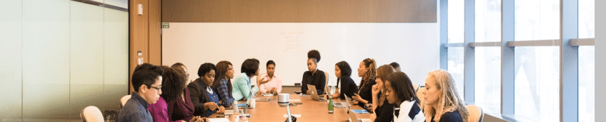 Sobre o TCE banner 3